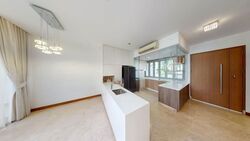 Woodhaven (D25), Terrace #556924381